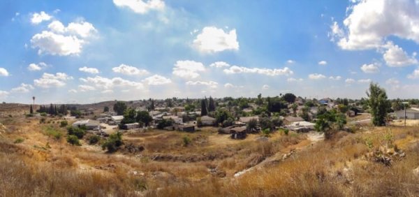 | موسوعة القرى الفلسطينية  | موسوعة القرى الفلسطينية