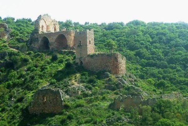  | موسوعة القرى الفلسطينية