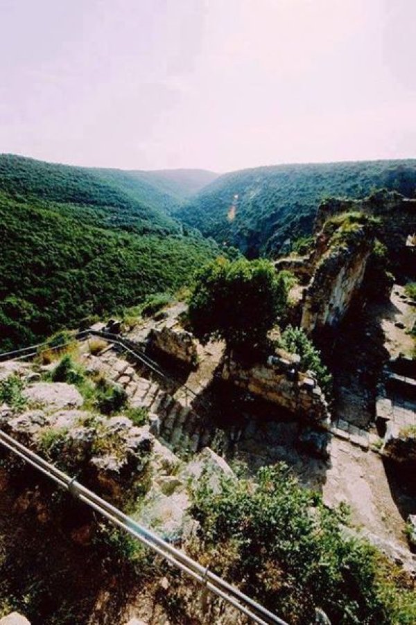  | موسوعة القرى الفلسطينية