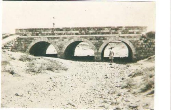 | موسوعة القرى الفلسطينية  | موسوعة القرى الفلسطينية