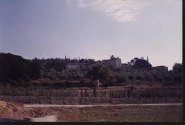 | موسوعة القرى الفلسطينية  | موسوعة القرى الفلسطينية