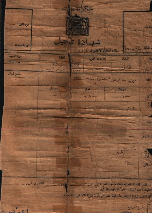 كوشان كوشان