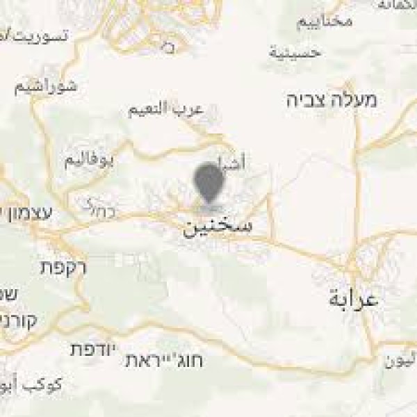 | موسوعة القرى الفلسطينية  | موسوعة القرى الفلسطينية