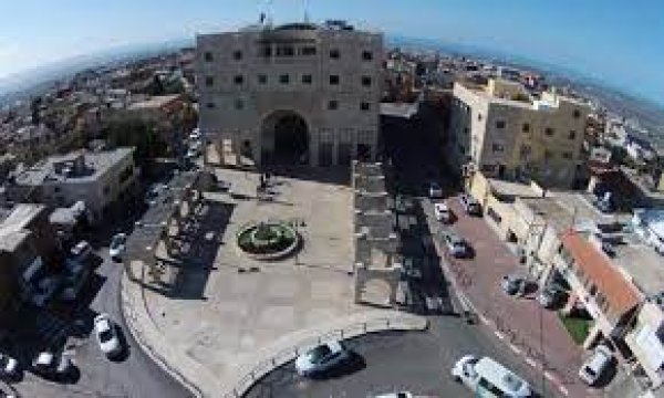  | موسوعة القرى الفلسطينية