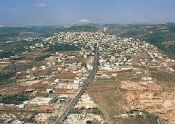  | موسوعة القرى الفلسطينية