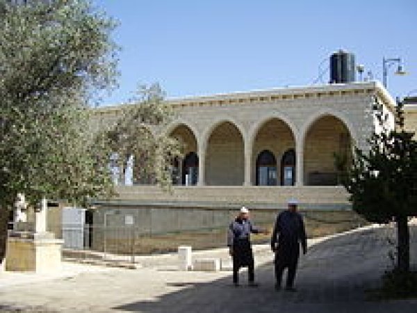  | موسوعة القرى الفلسطينية