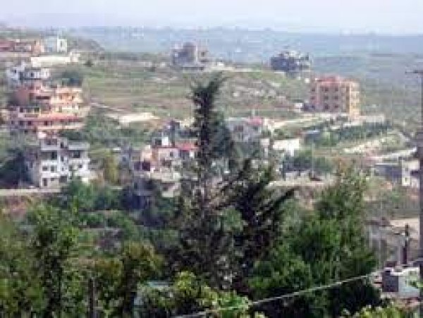 | موسوعة القرى الفلسطينية  | موسوعة القرى الفلسطينية