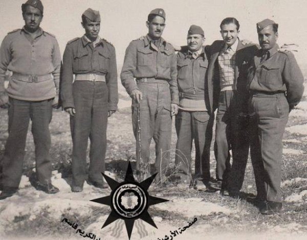 | موسوعة القرى الفلسطينية  | موسوعة القرى الفلسطينية