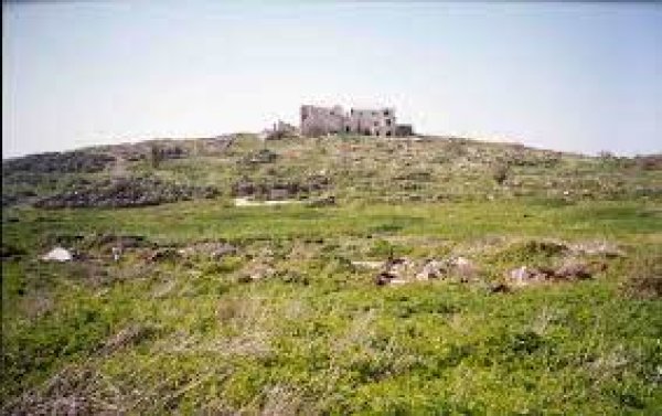| موسوعة القرى الفلسطينية  | موسوعة القرى الفلسطينية