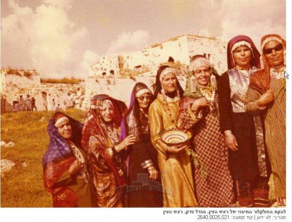 | موسوعة القرى الفلسطينية  | موسوعة القرى الفلسطينية