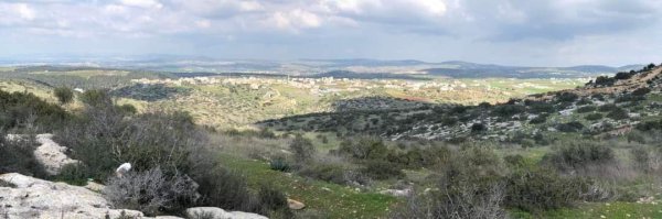 | موسوعة القرى الفلسطينية  | موسوعة القرى الفلسطينية