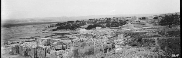 | موسوعة القرى الفلسطينية  | موسوعة القرى الفلسطينية