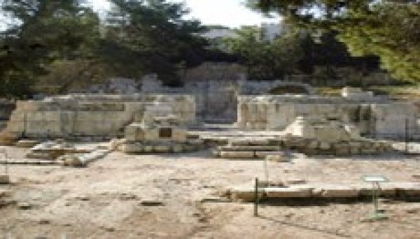 | موسوعة القرى الفلسطينية  | موسوعة القرى الفلسطينية