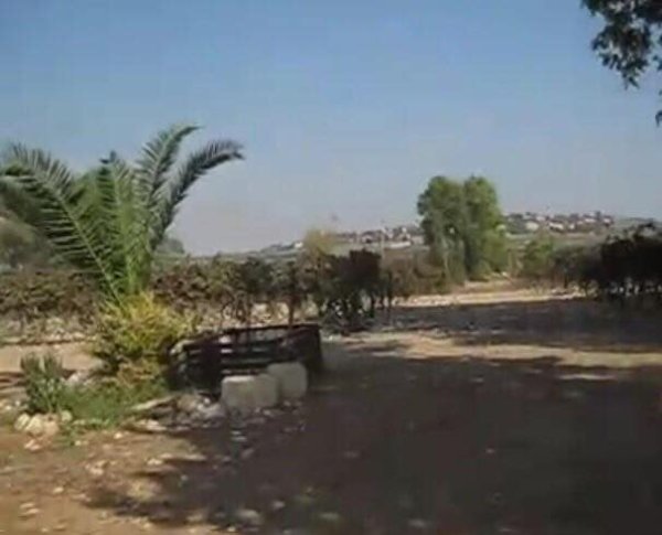  | موسوعة القرى الفلسطينية