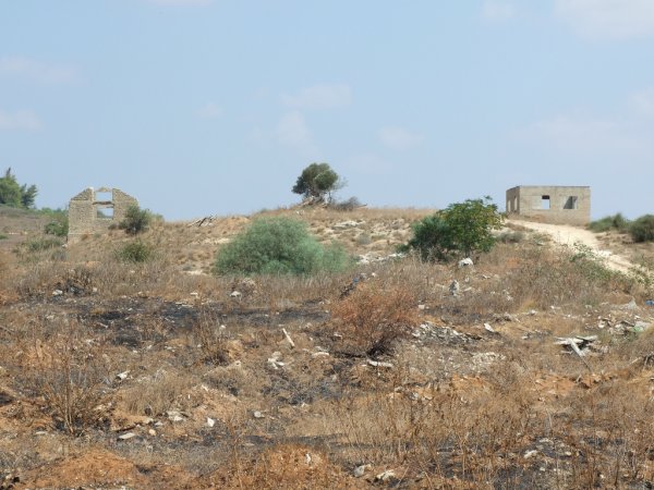  | موسوعة القرى الفلسطينية