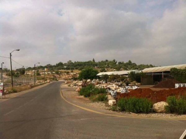  | موسوعة القرى الفلسطينية