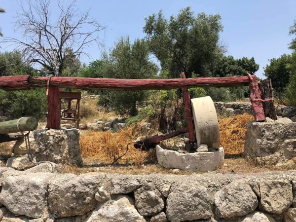  | موسوعة القرى الفلسطينية