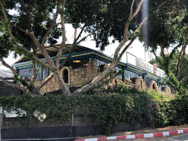  | موسوعة القرى الفلسطينية