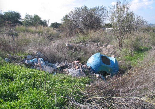 | موسوعة القرى الفلسطينية  | موسوعة القرى الفلسطينية