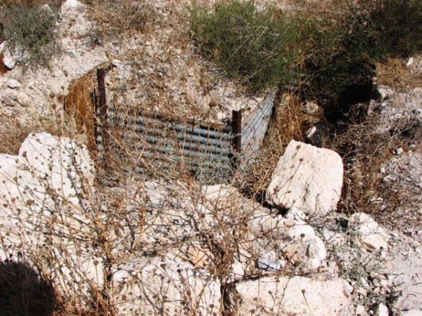 | موسوعة القرى الفلسطينية  | موسوعة القرى الفلسطينية