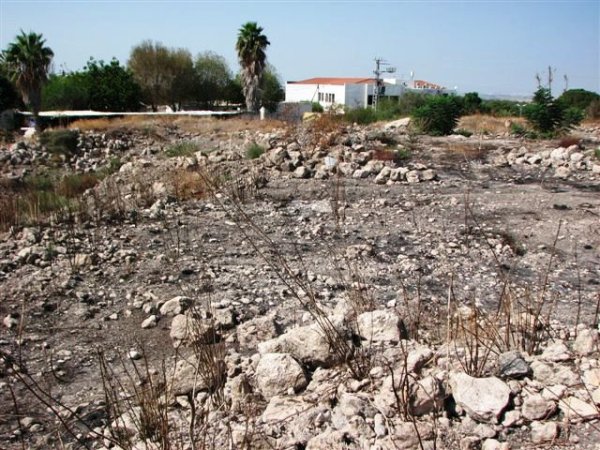 | موسوعة القرى الفلسطينية  | موسوعة القرى الفلسطينية