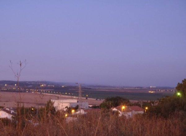 | موسوعة القرى الفلسطينية  | موسوعة القرى الفلسطينية