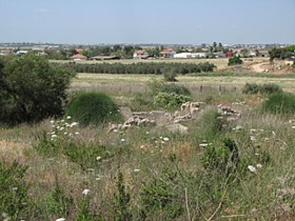 | موسوعة القرى الفلسطينية  | موسوعة القرى الفلسطينية