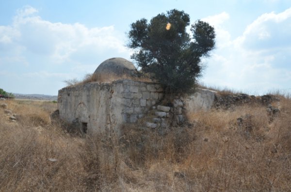 | موسوعة القرى الفلسطينية  | موسوعة القرى الفلسطينية