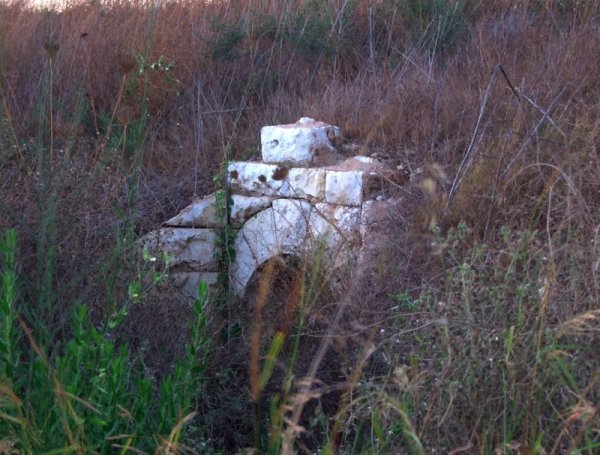 | موسوعة القرى الفلسطينية  | موسوعة القرى الفلسطينية