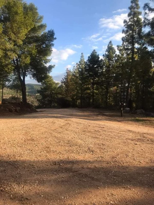 | موسوعة القرى الفلسطينية  | موسوعة القرى الفلسطينية