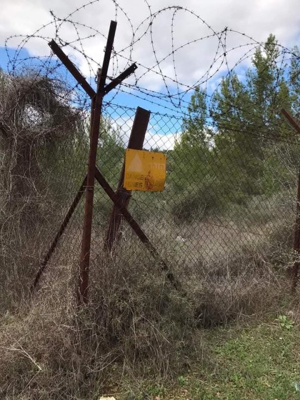 | موسوعة القرى الفلسطينية  | موسوعة القرى الفلسطينية