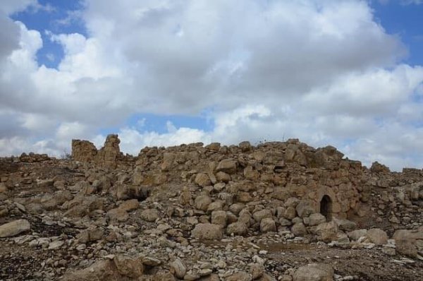  | موسوعة القرى الفلسطينية