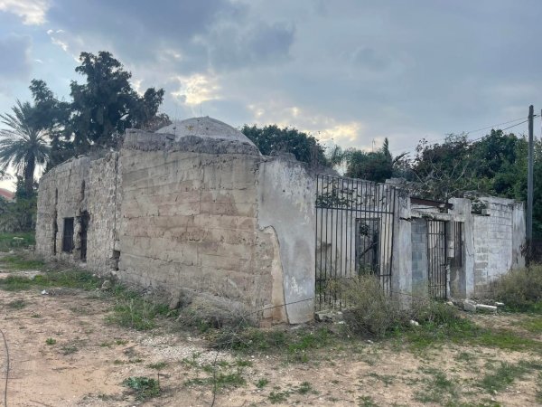 | موسوعة القرى الفلسطينية  | موسوعة القرى الفلسطينية