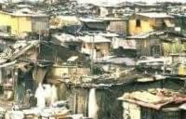 | موسوعة القرى الفلسطينية  | موسوعة القرى الفلسطينية