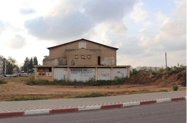 | موسوعة القرى الفلسطينية  | موسوعة القرى الفلسطينية