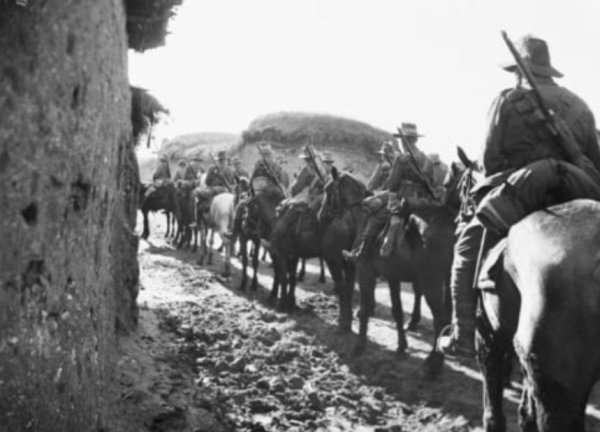 | موسوعة القرى الفلسطينية  | موسوعة القرى الفلسطينية