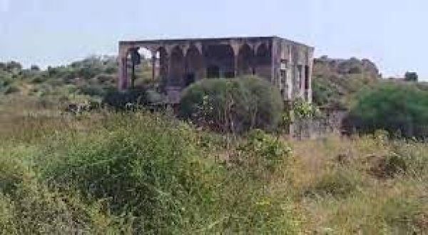 | موسوعة القرى الفلسطينية  | موسوعة القرى الفلسطينية