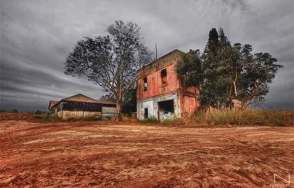 | موسوعة القرى الفلسطينية  | موسوعة القرى الفلسطينية