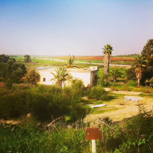 | موسوعة القرى الفلسطينية  | موسوعة القرى الفلسطينية