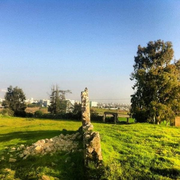 | موسوعة القرى الفلسطينية  | موسوعة القرى الفلسطينية