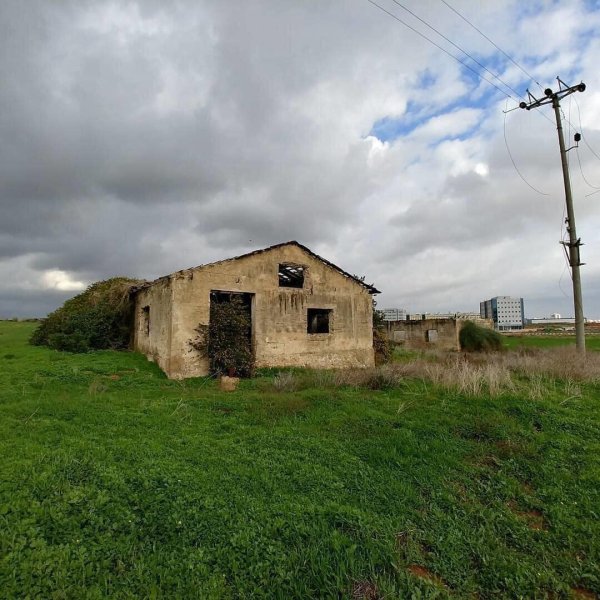 | موسوعة القرى الفلسطينية  | موسوعة القرى الفلسطينية