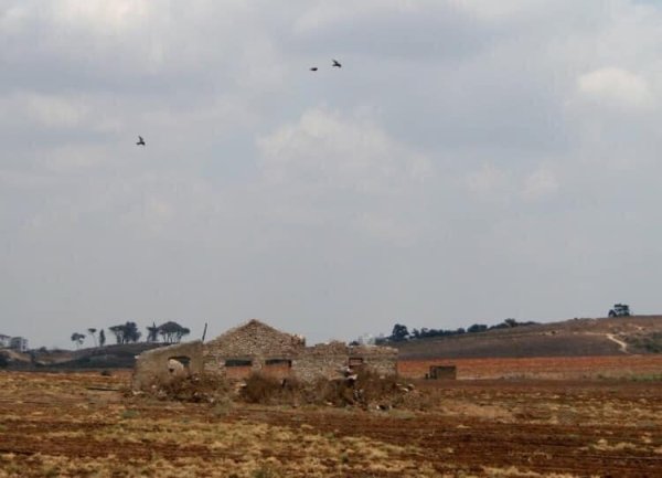 | موسوعة القرى الفلسطينية  | موسوعة القرى الفلسطينية