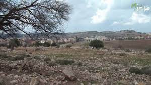 | موسوعة القرى الفلسطينية  | موسوعة القرى الفلسطينية