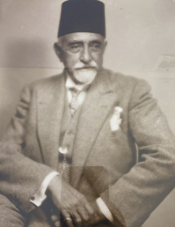  | موسوعة القرى الفلسطينية