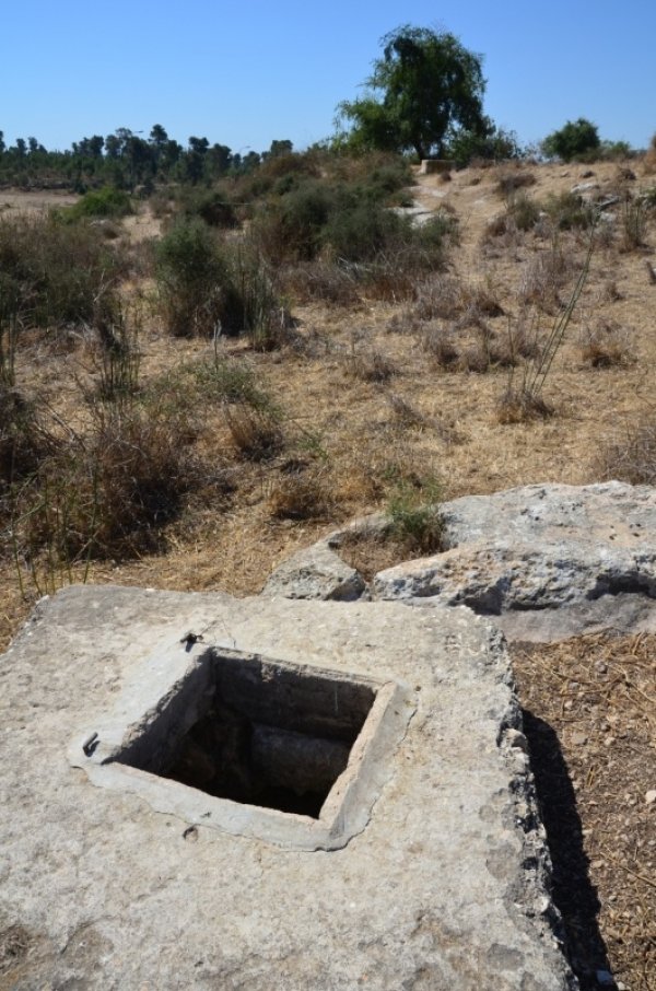 | موسوعة القرى الفلسطينية  | موسوعة القرى الفلسطينية