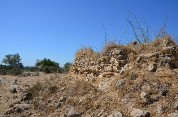 | موسوعة القرى الفلسطينية  | موسوعة القرى الفلسطينية