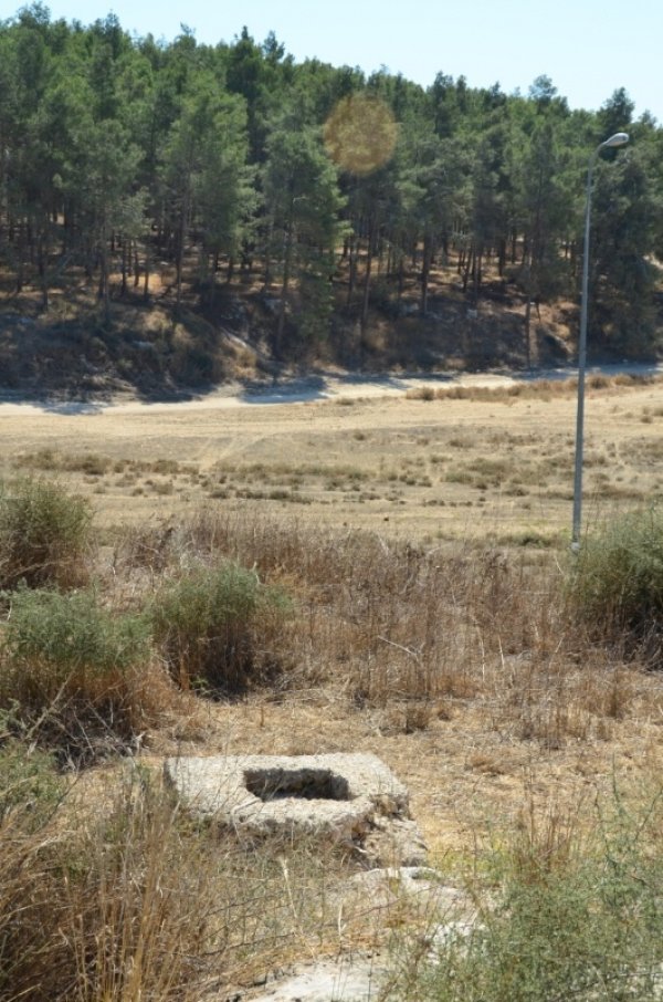 | موسوعة القرى الفلسطينية  | موسوعة القرى الفلسطينية