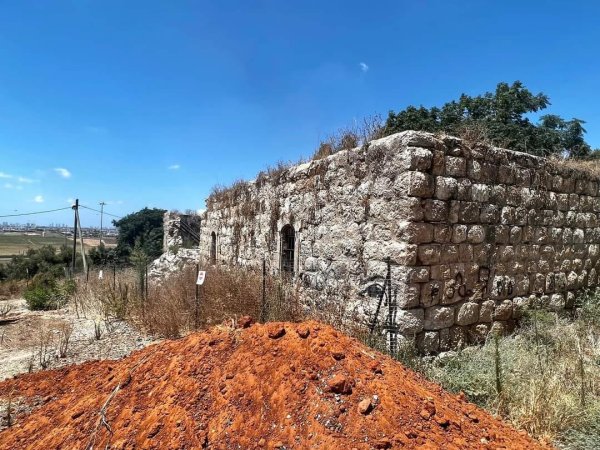  | موسوعة القرى الفلسطينية