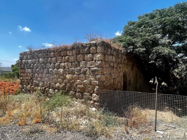  | موسوعة القرى الفلسطينية