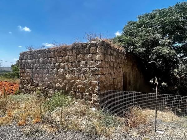  | موسوعة القرى الفلسطينية